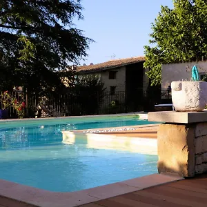 Les Demeures Du Clos Niozelles